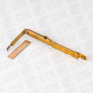 Переключатель угловой дополнительный СТН-1850.07.00