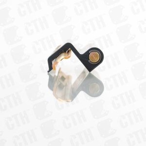 Петля верхняя на раме СТН-1850.23.100-01