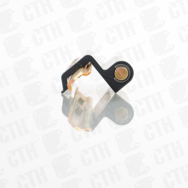 Петля верхняя на раме СТН-1850.23.100-01