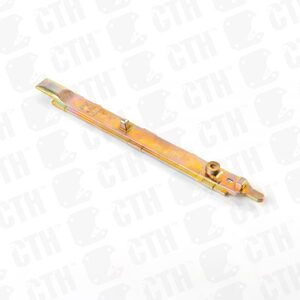 Ригель поворотно-откидной СТН-1850.01.00