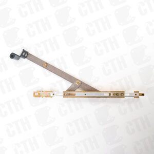 Ножницы оконные 440 на раме СТН-1850.06.00-10