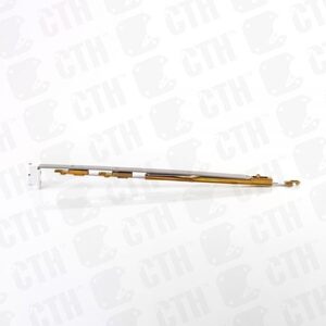 Ножницы на раме оконные 600 мм СТН-1850.06.00-11 б/п