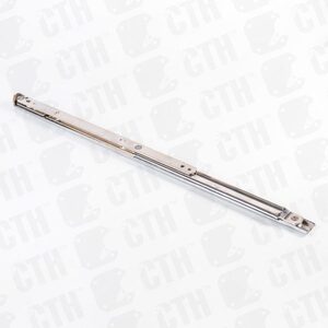 Комплект фрикционных петель для верхнеподвесных створок СТН-1725.50 L/R