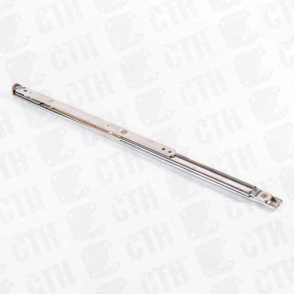 Комплект фрикционных петель для верхнеподвесных створок СТН-1725.50 L/R