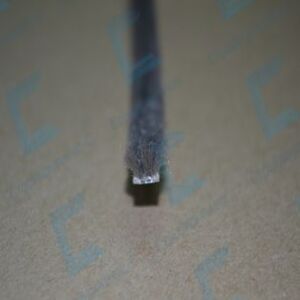 Фетр 7х6 мм 9fe/04