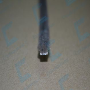 Фетр 7х6 мм 9fe/04