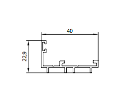 МП-64080, 6 метров
