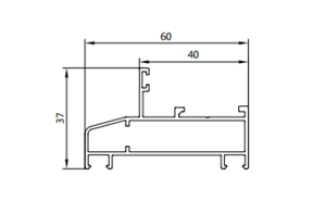МП-64035, 6 метров