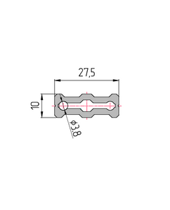 ТПТ-75.08.02, 6 метров