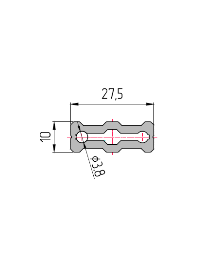 ТПТ-75.08.02, 6 метров