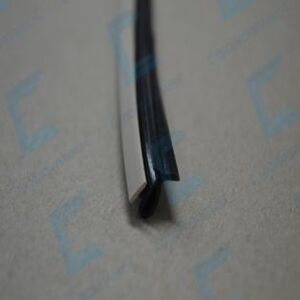 Уплотнитель 017/2  9go/40