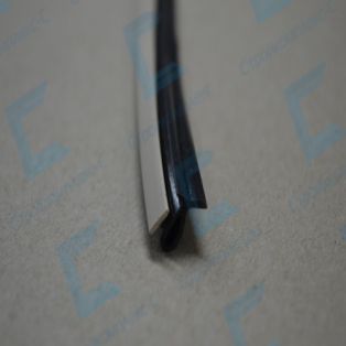 Уплотнитель 017/2  9go/40