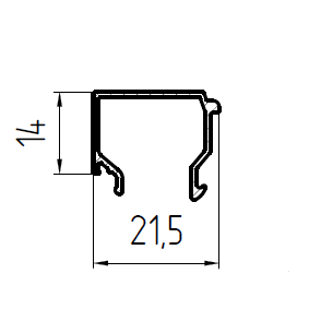 МП-640131, 6 метров