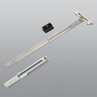 Дополнительные ножницы 3200.800 R