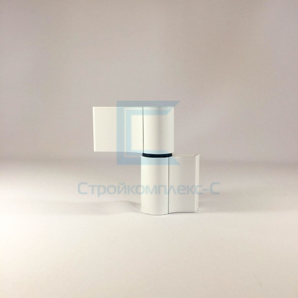 Петля дверная ППД-2