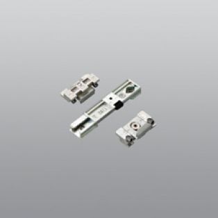 Комплект на 8 точек запирания 3200.825 R