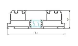 ТПТ-72.02.02, 6 метров