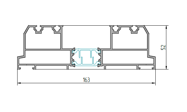 ТПТ-72.02.02, 6 метров