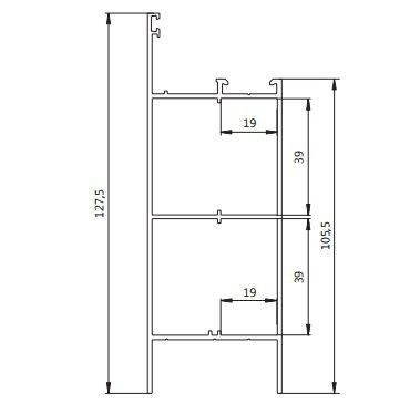 МП-45.02.05, 6 метров