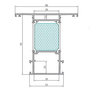 ТПТ-95.02.04, 6 метров