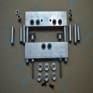 Шаблон для Mechanika 1145.901