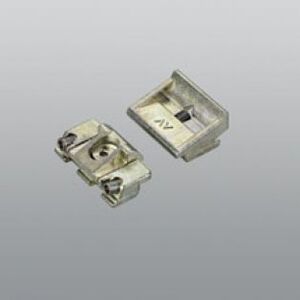 Доп. точка запирания со стороны петель 1246.832 W