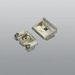 Доп. точка запирания со стороны петель 1246.832 W