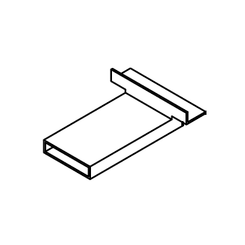 ТПУ-72.28 Влагоотводник