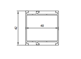 МП-64081, 6 метров