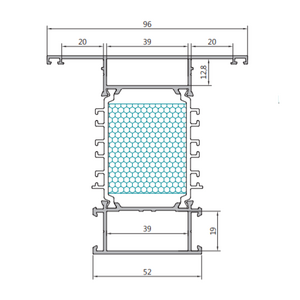 ТПТ-95.03.03, 6 метров