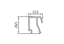 МП-45.10.06, 6 метров