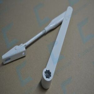 Рычаг складной для TS 71, 72, 73V, 83