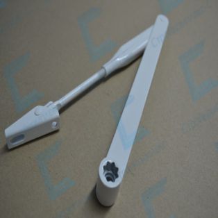 Рычаг складной для TS 71, 72, 73V, 83