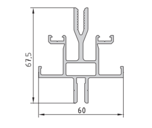 ТПСК-60511, 6 метров