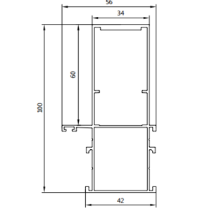 МП-64091, 6 метров