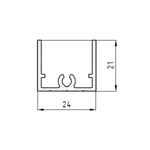 МП-3012, 6 метров