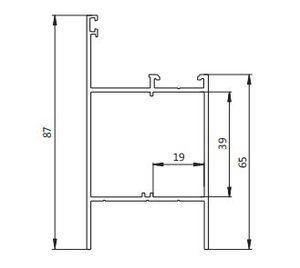 МП-45.02.06, 6 метров