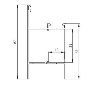 МП-45.02.06, 6 метров