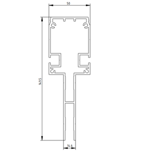 ТП-50430, 6 метров