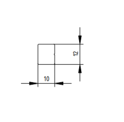 ТП-50434, 6 метров