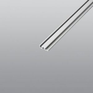 Соединительная тяга 800 мм 3205/80