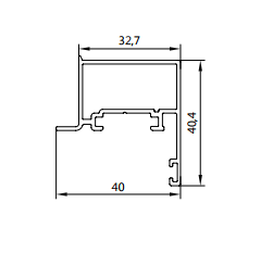 МП-64054, 6 метров