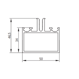 МП-50320, 6 метров