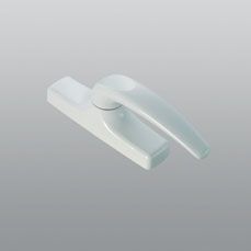 Оконная ручка серии Manon 873.2 (873.8)