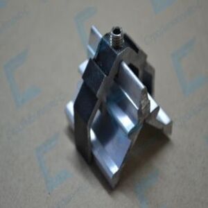 Угловое соединение 9es/08