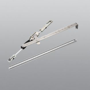 Стандартные ножницы 3200.771 R