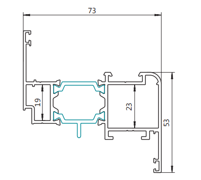 МП-65.04.02, 6 метров