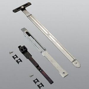 Дополнительные ножницы 3100.800