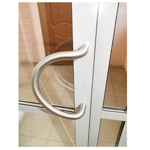 Ручка скоба Р-100