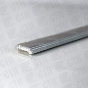 Тяга соединительная (НЧП-2903) (6 м)